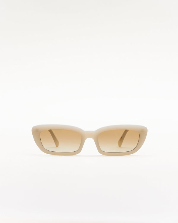 Nova Pearl - brown gradient lens