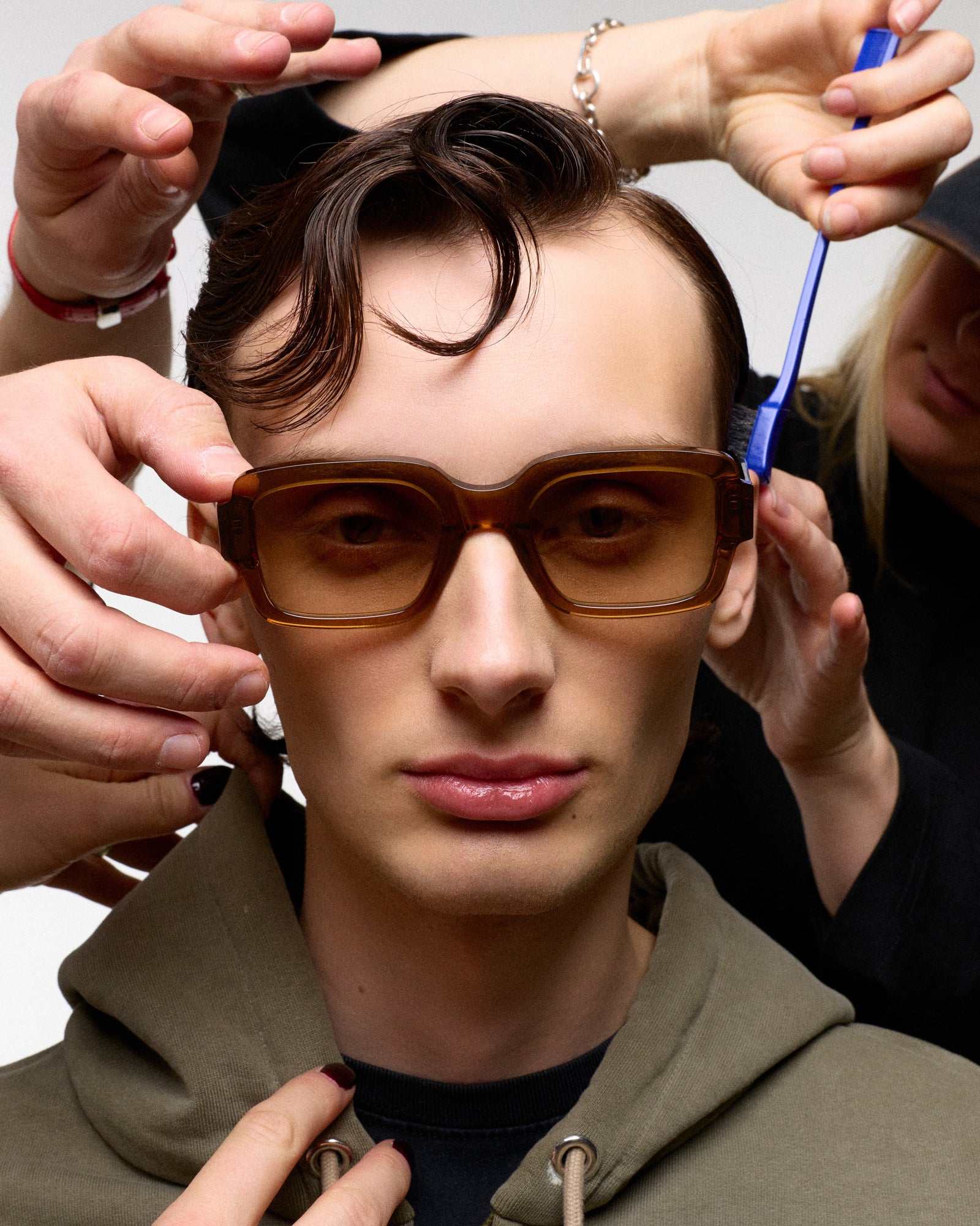 APOLLO