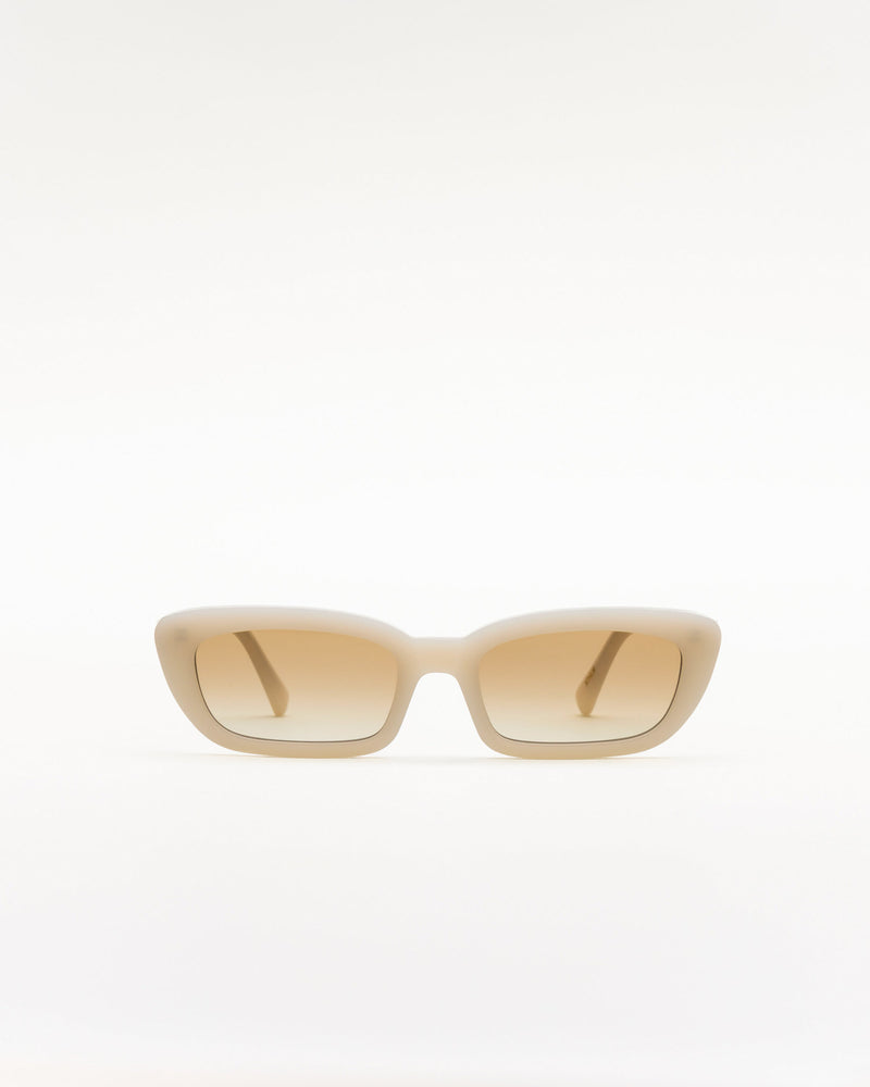 Nova Pearl - brown gradient lens