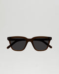 Robotnik Chocolate - grey solid lens